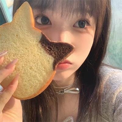 华生
