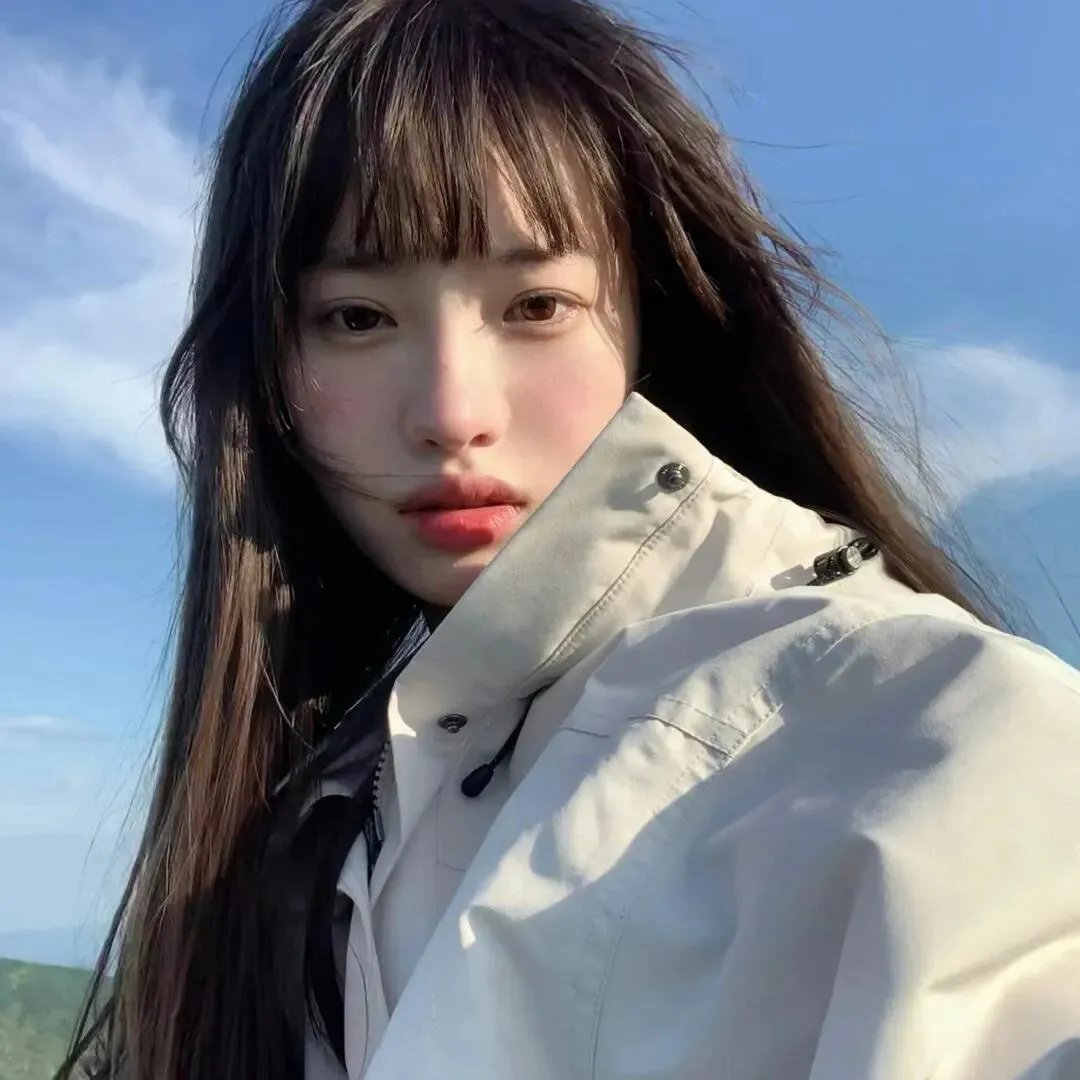 落日狂风沙