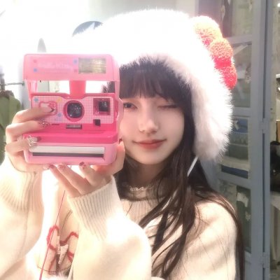 猎杀前线