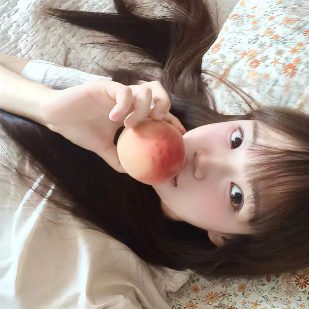 真正的脑洞