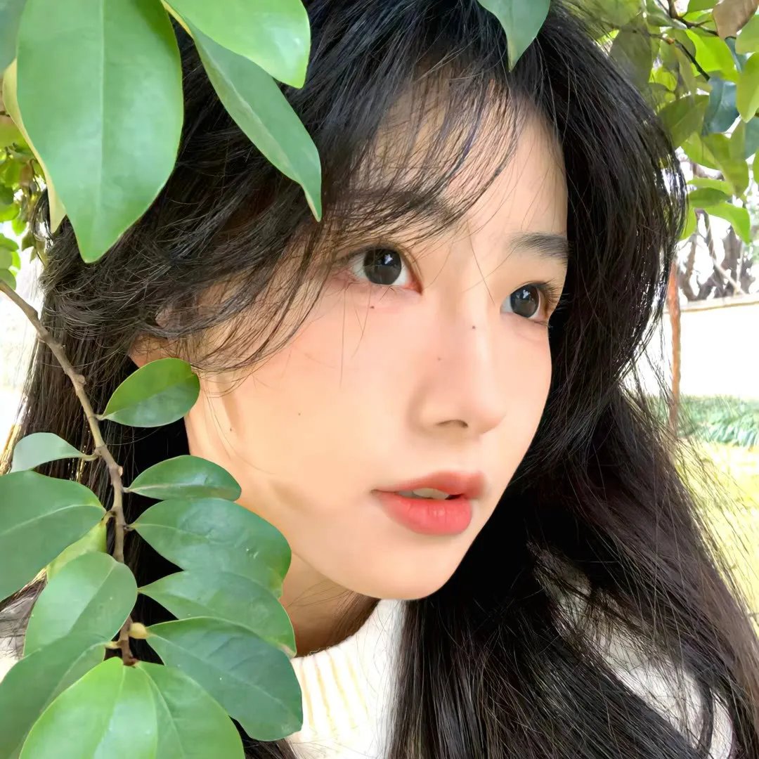 欧洲人
