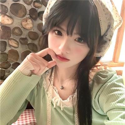 疯狂保姆