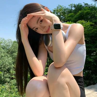 圣诞精神