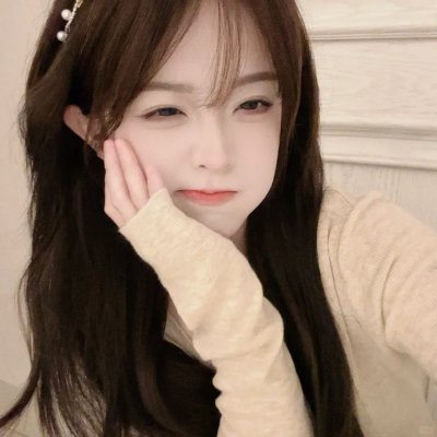 圆梦