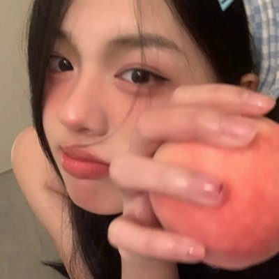 大熊星座的朦胧星光