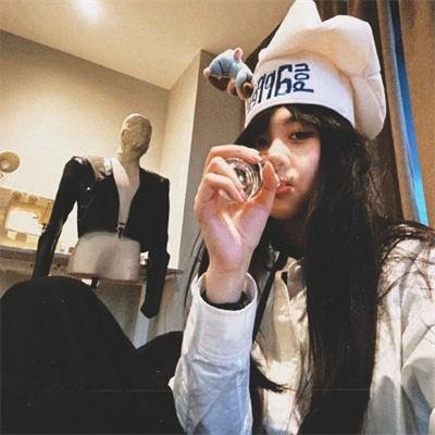 丽玛姐鬼魂返家