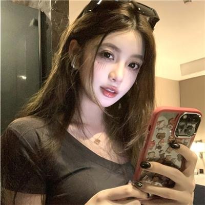 新扎师兄追女仔