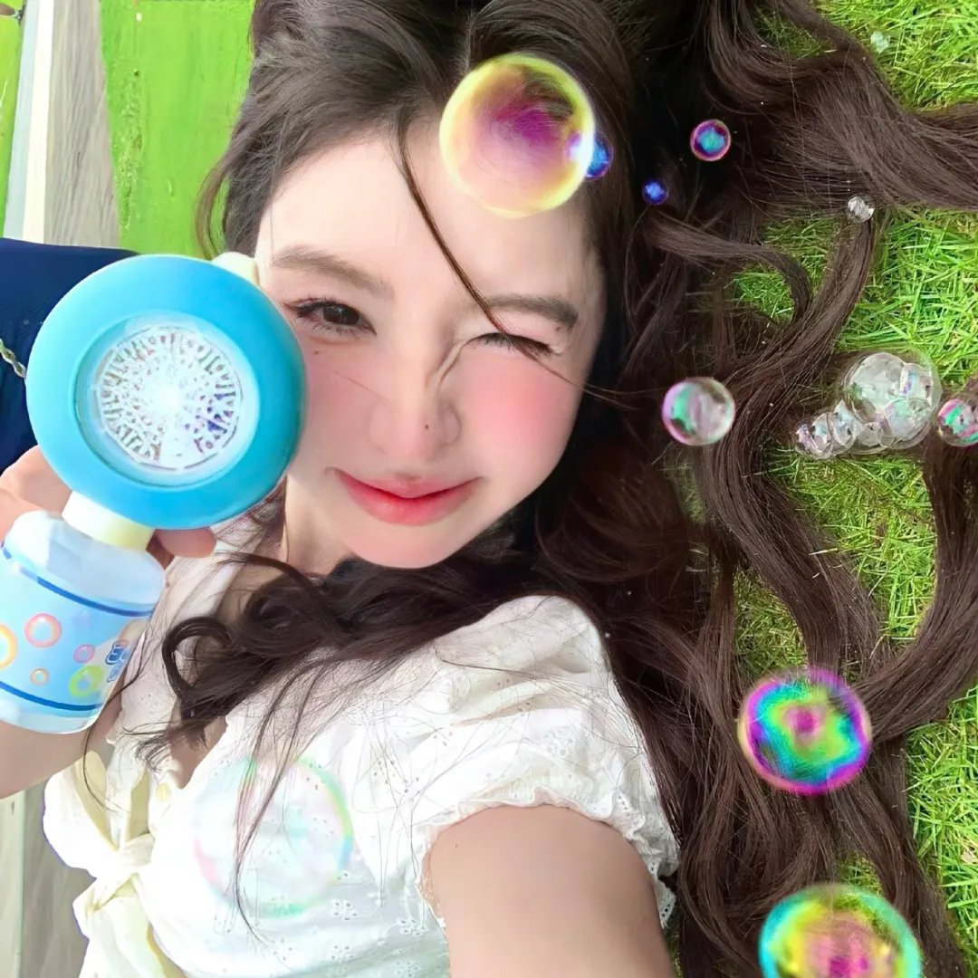 总裁妈咪老爸他真的无敌啊