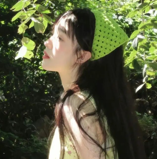 湖光山色2011