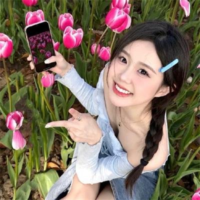 惊狂记