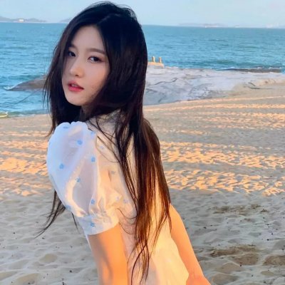 莞莞一笑很倾城