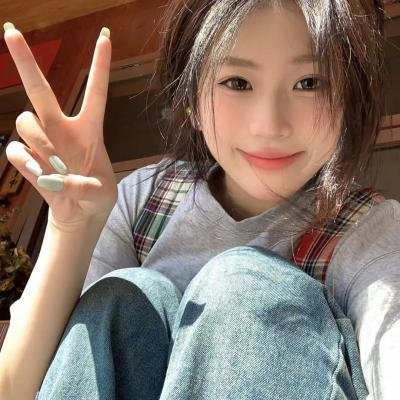 校花请自重,我真不是股神