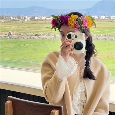 芝加哥警署第十一季