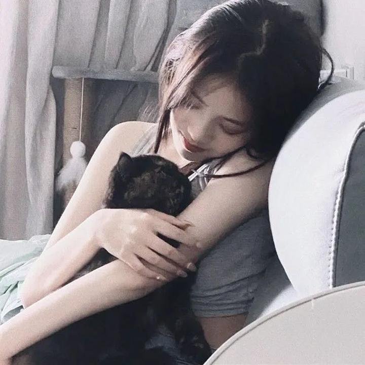 为了这条街的生命