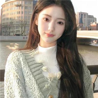古董局中局II:鉴墨寻瓷