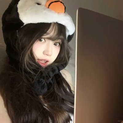 Kartick Satyanarayan:拯救“舞蹈”熊