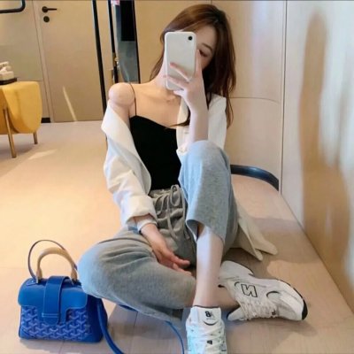 我的爱对你说1997