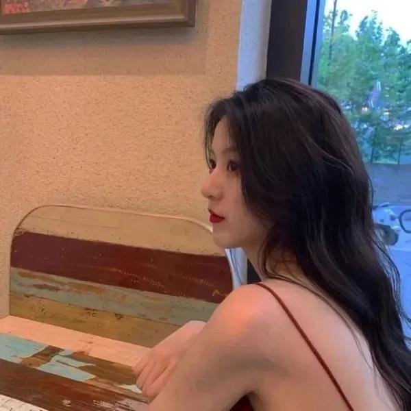 重生跑路,我觉醒后前夫慌了