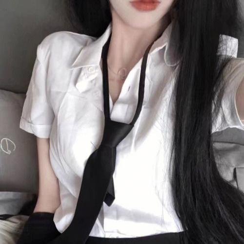 梦精记之金老师