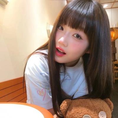 我和我的姐妹